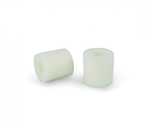 1:8 Luftfilter Schaumstoff (2)