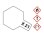 X-21 Mattier-Medium 23 ml