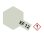 XF-12 Jap. Navy Grau matt 23 ml