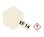 XF-14 Jap. Army Grau matt 23 ml