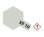 XF-19 Himmelgrau matt 23 ml