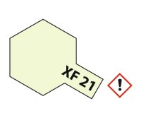 XF-21 Himmel matt 23 ml