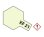 XF-21 Himmel matt 23 ml