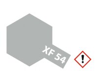 XF-54 Seegrau dunkel matt 23 ml