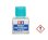 Acryl-Farb-Verzögerer Tamiya 40 ml