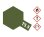 TS-5 Braunoliv1 (Olive Drab1) 100ml