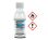 Carson Paint Killer-Lackentferner 100ml