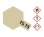 TS-75 Champagner Gold glänzend 100ml