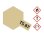 TS-87 Titan Gold 100ml