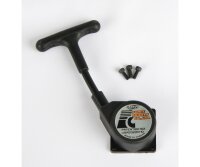 Force Seilzugstarter ohne Flansch