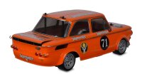 1:10 RC NSU TT Prinz Jägermeister M-05