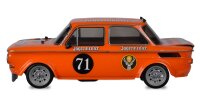 1:10 RC NSU TT Prinz Jägermeister M-05