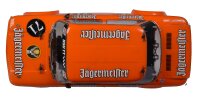 1:10 RC NSU TT Prinz Jägermeister M-05