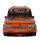 1:10 RC NSU TT Prinz Jägermeister M-05