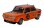 1:10 RC NSU TT Prinz Jägermeister M-05