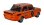1:10 RC NSU TT Prinz Jägermeister M-05