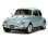 1:10 RC Volkswagen Beetle (M-06)