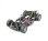 1:10 RC Volkswagen Beetle (M-06)