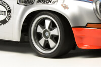 1:10 RC Porsche 911 Carrera RSR