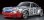 1:10 RC Porsche 911 Carrera RSR