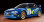 1:10 RC Subaru Impreza MC 99 (TT-02)