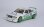 1:10 RC MB 190E debis Zakspeed