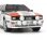 1:10 RC Audi Quattro Rally A2 (TT-02)