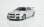 1:10 RC NISMO R34 GT-R Z-Tune (TT-02D)