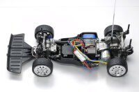 1:10 RC Lancia 037 Rallye TA-02S