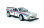 1:10 RC Lancia 037 Rallye TA-02S
