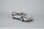 1:10 RC Lancia 037 Rallye TA-02S