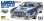 1:10 RC Lancia 037 Rallye TA-02S