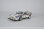 1:10 RC Lancia 037 Rallye TA-02S