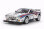 1:10 RC Lancia 037 Rallye TA-02S