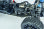 1:8 Carson Specter Pro2Brushless 6S 2,4 GHz RTR