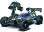 1:8 Carson Specter Pro2Brushless 6S 2,4 GHz RTR