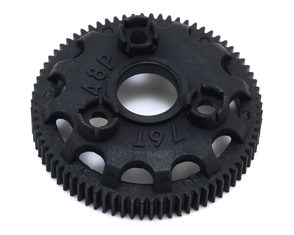 Hauptzahnrad 76Z. 48dp