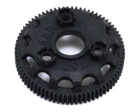 Hauptzahnrad 76Z. 48dp