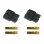 TRAXXAS Stecker