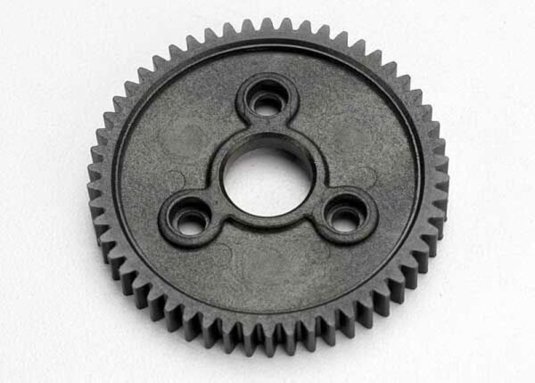 Hauptzahnrad 54z (modul 0.8, kompatibel mit 32dp)