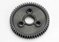 Hauptzahnrad 54z (modul 0.8, kompatibel mit 32dp)