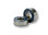 Kugellager mit blauer Dichtung 5x11x4mm