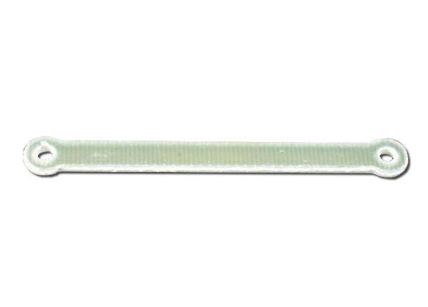 T-Bar (SRT)