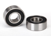 Kugellager 6x13x5mm für TRX-4, TRX-6, X-Maxx, UDR