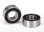 Kugellager 6x13x5mm für TRX-4, TRX-6, X-Maxx, UDR