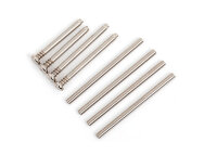 Querlenker Stift-Set Komplett Extrme Heavy Duty
