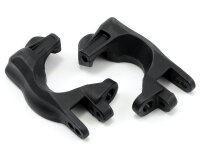 C-Hubs vorn l+r