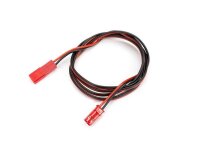 Winch-Kabelverlängerung für 10350 Anhänger TRAXXAS