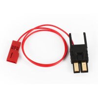 TRAXXAS Zwischenstecker für Licht Set