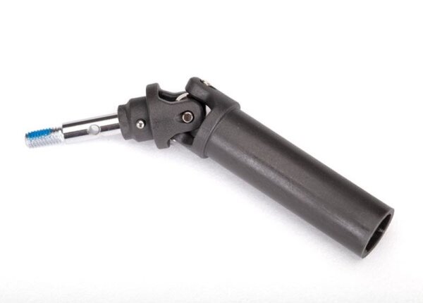 Außenhalbwelle für vorne (1 Stk) - Extra Heavy Duty